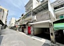 三民區-立志街4房2廳，34.7坪