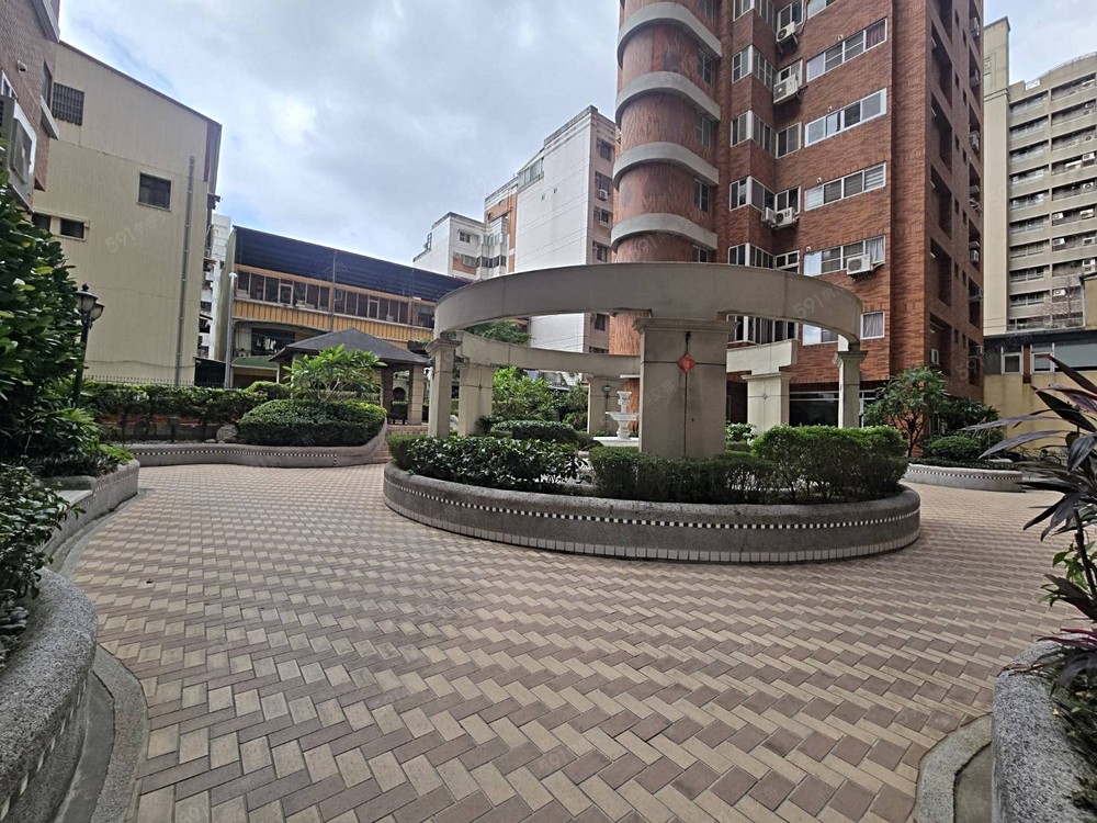 房屋圖片