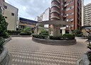 西區-大同街3房2廳，40.1坪