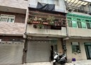 楊梅區-新榮路3房3廳，23.2坪