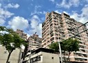 汐止區-福德一路1房1廳，10.3坪