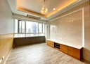 蘆洲區-中興街3房2廳，46.1坪