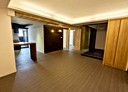 中正區-羅斯福路四段3房2廳，33.2坪