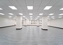 鼓山區-文信路辦公，175.2坪
