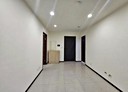 淡水區-新市五路三段2房2廳，35.2坪