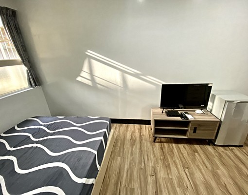 低樓層.近三多商圈.捷運公園.採光佳變頻冷氣 - 591租屋網 - Image 2