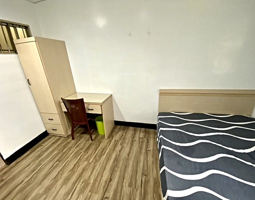 低樓層.近三多商圈.捷運公園.採光佳變頻冷氣 - 591租屋網 - Image 3