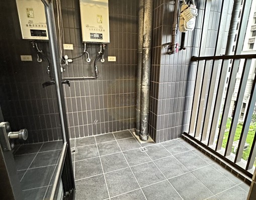 含管~可租補不可寵～公設齊全～景觀3房車 - 591租屋網 - Image 9