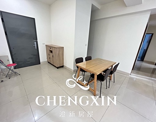 🎉近竹科、清大、四房皆有床、可合租🎉 - Image 4