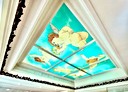 內湖區-成功路五段1房2廳，45.3坪