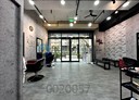 竹北市-勝利八街一段店面，30.7坪