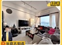 林口區-文化一路3房2廳，77.6坪