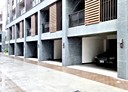 大園區-科一街4房3廳，65.4坪
