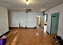 龜山區-幸福九街2房2廳，22.4坪