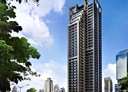 西屯區-市政北一路3房2廳，52.9坪