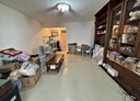 內湖區-港墘路3房2廳，29.2坪