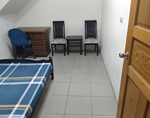 ⭐鄰近學校/市區/高速公路/科學園區環境清幽大透天 - Image 3