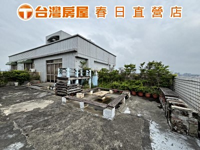 社區圖片