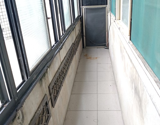 ⭐鄰近學校/市區/高速公路/科學園區環境清幽大透天 - Image 10