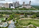 竹北市-興隆路一段3房2廳，49.3坪