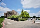 觀音區-育仁路一段3房2廳，30.4坪