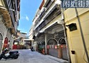 大寮區-文化路4房2廳，32.5坪