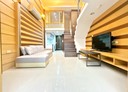 竹北市-隘口六街2房2廳，18.1坪