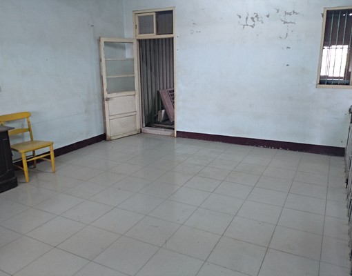 ⭐鄰近學校/市區/高速公路/科學園區環境清幽大透天 - Image 14