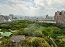 北屯區-松竹路二段3房2廳，48.2坪