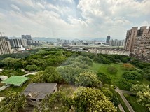 松竹路二段7巷🏆雙鐵捷運+..