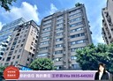 信義區-永吉路4房2廳，35.5坪