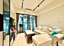 岡山區-頂潭路3房1廳，29.2坪
