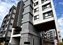 八德區-興豐路3房1廳，41.4坪