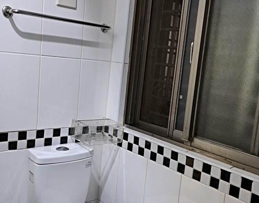 青年上班族最愛-雙人床大套房 - Image 4