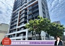 南港區-昆陽街3房2廳，41.5坪