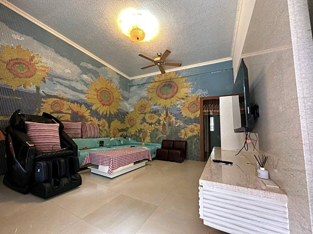 苗栗租屋,銅鑼租屋,住辦出租