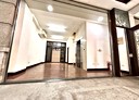 泰山區-泰林路二段5房2廳，80.9坪