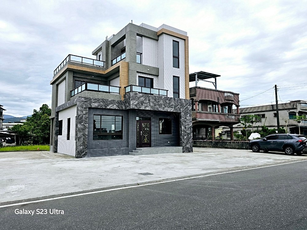 房屋圖片