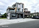 員山鄉-尚惠路5房2廳，63.7坪