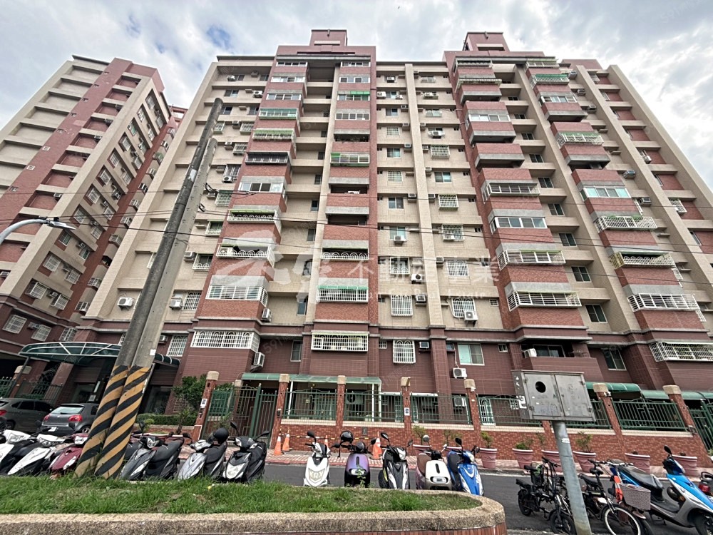 房屋圖片