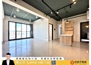 北屯區-祥順路一段3房2廳，55.1坪