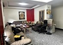楊梅區-新江路3房2廳，15坪