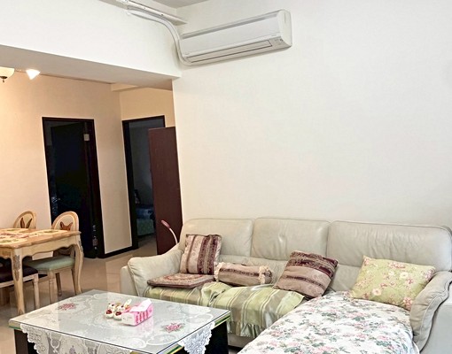 🏡中山國小.晴光商圈/採光三房兩衛/可稅/泳池.健身房🏡 - Image 2