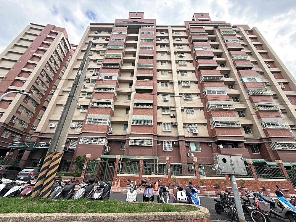 房屋圖片