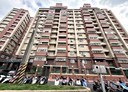 三民區-鼎中路3房2廳，47.9坪