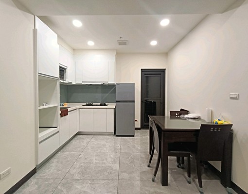 你愛乾淨嗎~名鑄|優質社區|稀有|乾淨|單純|三房車 - Image 4