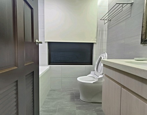 你愛乾淨嗎~名鑄|優質社區|稀有|乾淨|單純|三房車 - Image 8