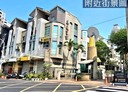 鳥松區-松埔北巷1房1廳，11.8坪