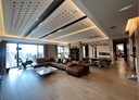新莊區-中央路3房2廳，137.5坪