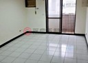 桃園區-同德六街3房2廳，34.2坪